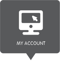 My account