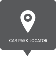 Car park locator